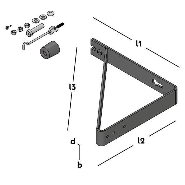 Afbeelding - https-www-ez-catalog-nl-Asset-55eefe1dd5624d42a117c958b7ddc585-ImageFullSize-87926-74954-1-jpg